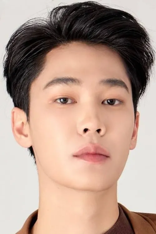 Jirawat Sutivanichsak Oyuncu Profil Görseli