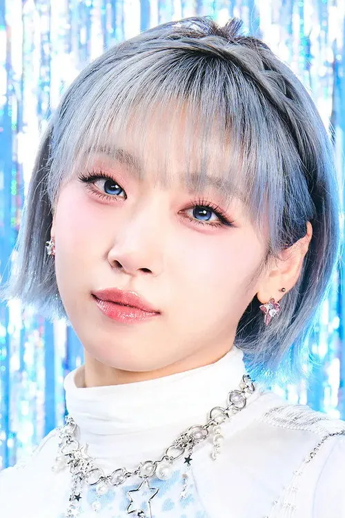 JISOO Oyuncu Profil Görseli