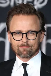 Joachim Rønning Yönetmen Profil Görseli