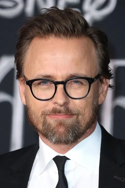 Joachim Rønning Yönetmen Profil Görseli