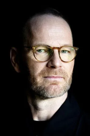 Joachim Trier Yönetmen Profil Görseli