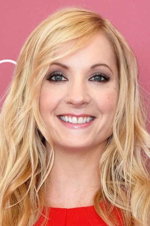 Joanne Froggatt Oyuncu Profil Görseli