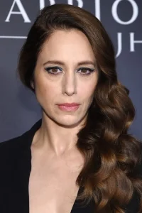 Jodhi May Oyuncu Profil Görseli