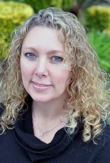 Jodi Downs Oyuncu Profil Görseli