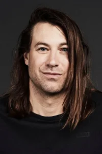 Jody Hill Yönetmen Profil Görseli