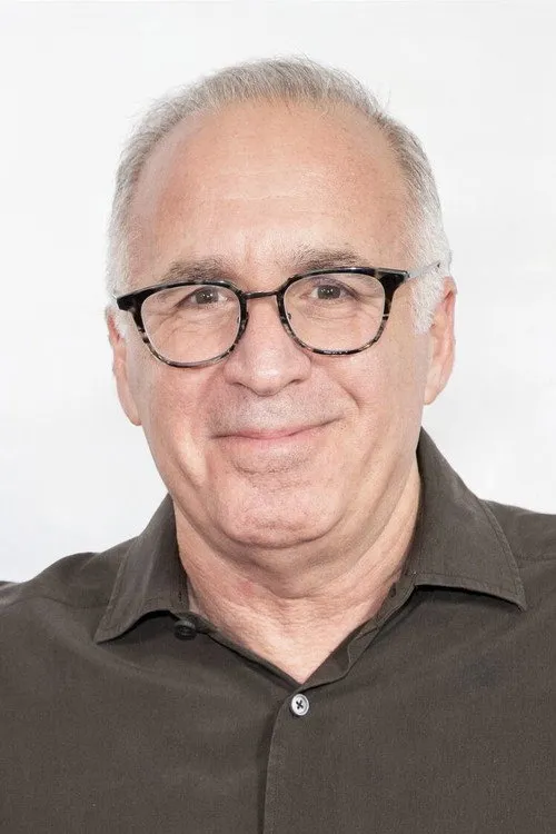 Joe Chappelle Yönetmen Profil Görseli