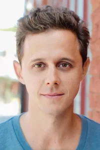 Joe Egender Oyuncu Profil Görseli