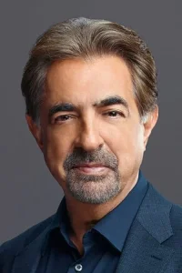 Joe Mantegna Oyuncu Profil Görseli