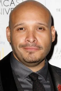 Joe Miñoso Oyuncu Profil Görseli