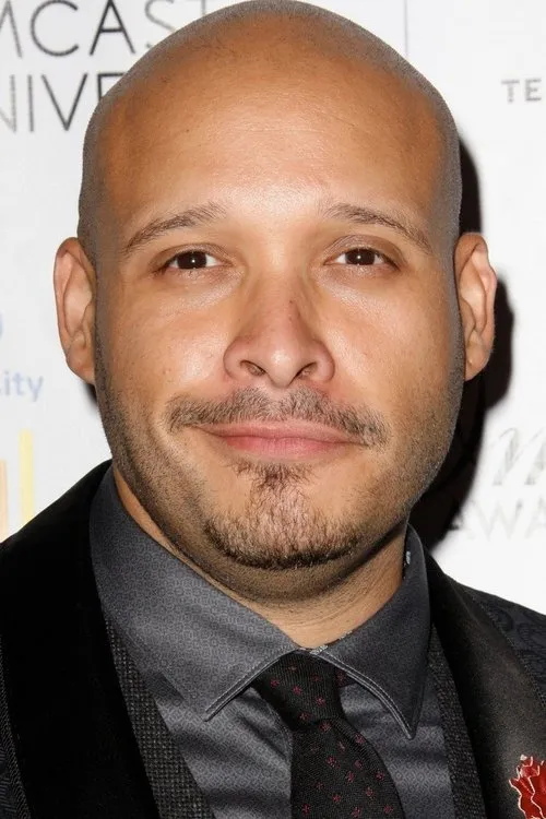 Joe Miñoso Oyuncu Profil Görseli