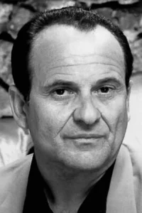 Joe Pesci Oyuncu Profil Görseli