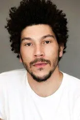 Joel Fry Oyuncu Profil Görseli