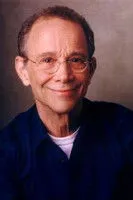 Joel Grey Oyuncu Profil Görseli