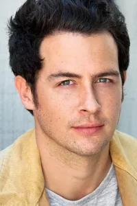 John Boyd Oyuncu Profil Görseli