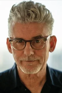 John Buijsman Oyuncu Profil Görseli