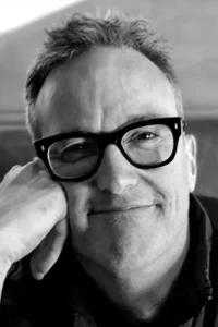 John Cameron Yönetmen Profil Görseli