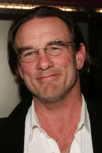 John Diehl Oyuncu Profil Görseli