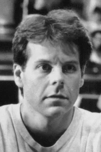 John Fortenberry Yönetmen Profil Görseli