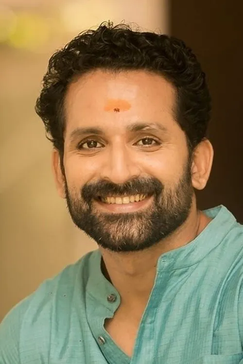 John Kokken Oyuncu Profil Görseli