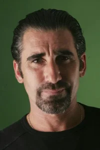 John Lynch Oyuncu Profil Görseli