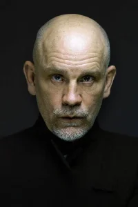 John Malkovich Oyuncu Profil Görseli