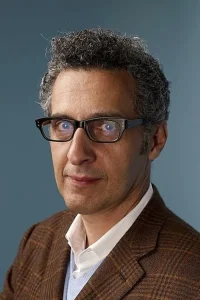 John Turturro Oyuncu Profil Görseli