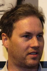 Johnny Fay Oyuncu Profil Görseli