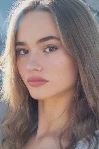 Johnny Sequoyah Oyuncu Profil Görseli