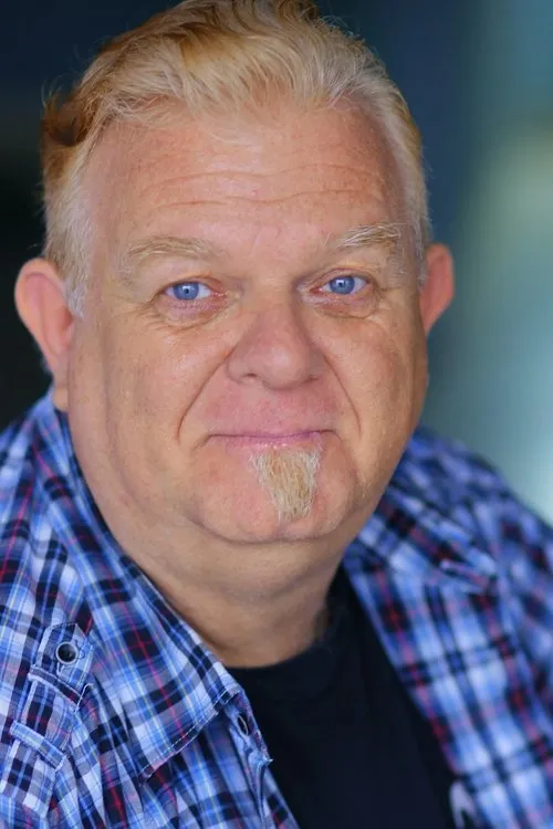 Johnny Whitaker Oyuncu Profil Görseli