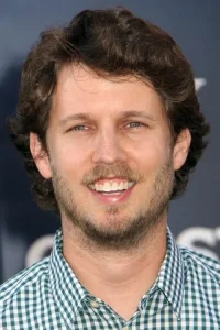 Jon Heder Oyuncu Profil Görseli