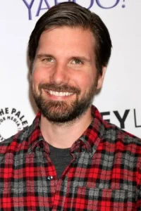Jon Lajoie Oyuncu Profil Görseli