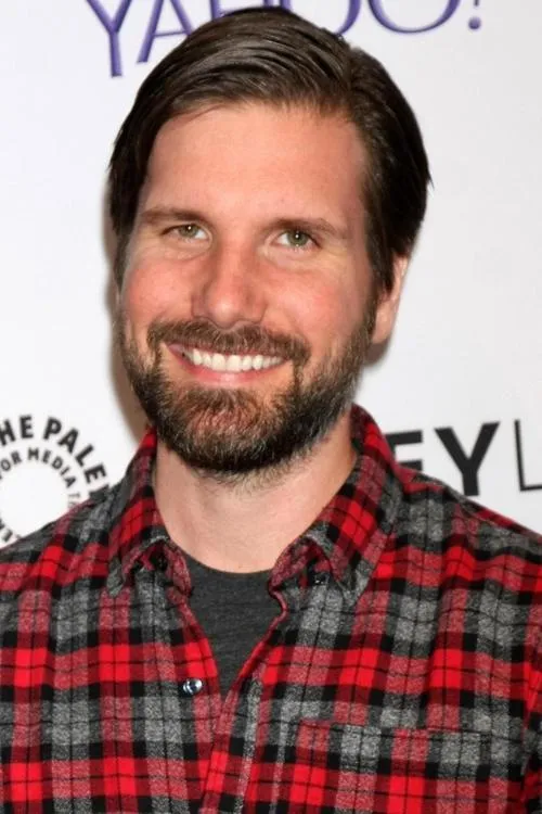 Jon Lajoie Oyuncu Profil Görseli