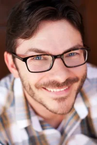 Jon Luke Thomas Oyuncu Profil Görseli