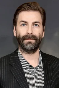 Jon Watts Yönetmen Profil Görseli