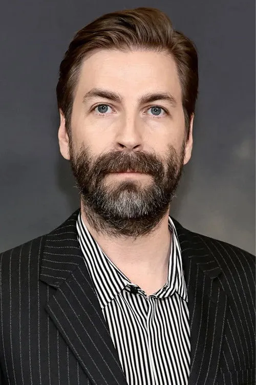 Jon Watts Yönetmen Profil Görseli