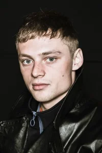 Jonas Smulders Oyuncu Profil Görseli