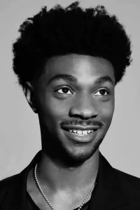 Jonathan Daviss Oyuncu Profil Görseli