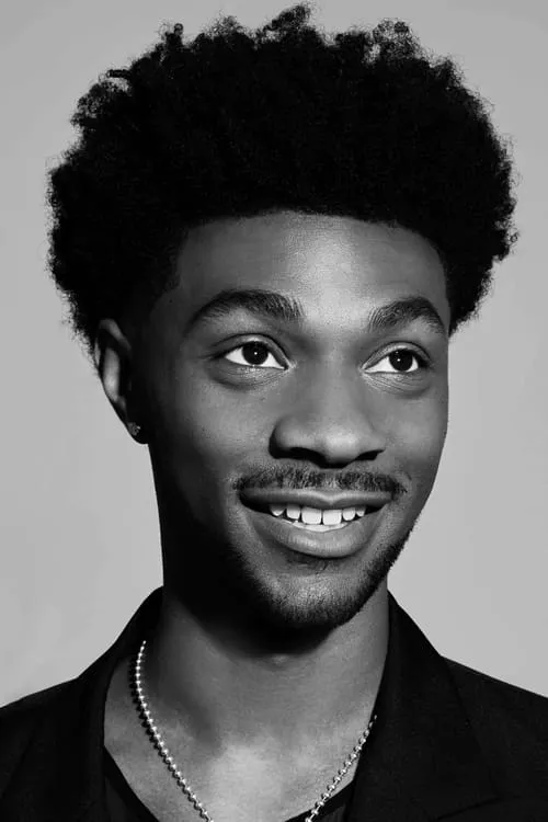 Jonathan Daviss Oyuncu Profil Görseli