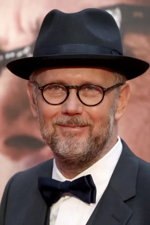 Jonathan Dayton Yönetmen Profil Görseli