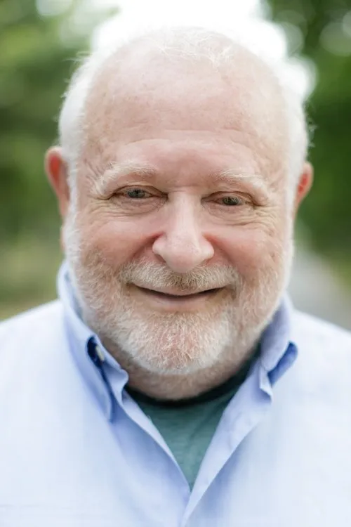 Jonathan Lynn Yönetmen Profil Görseli