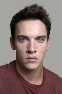 Jonathan Rhys Meyers Oyuncu Profil Görseli