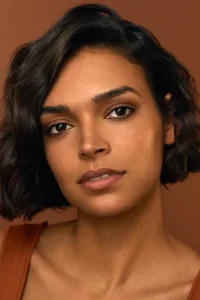 Jordan Alexandra Oyuncu Profil Görseli