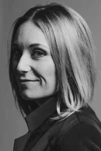 Jordan Canning Yönetmen Profil Görseli