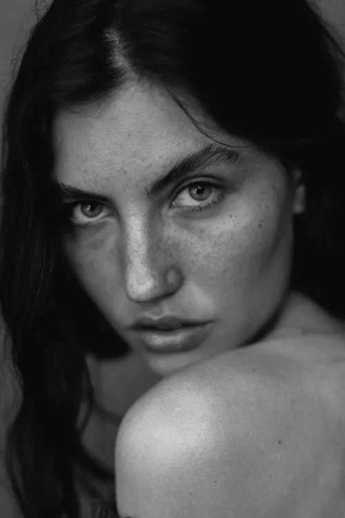 Jordan Monaghan Oyuncu Profil Görseli