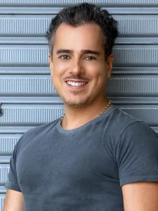 Jorge Enrique Abello Oyuncu Profil Görseli