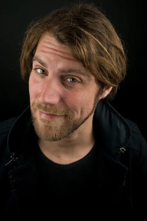 José Manuel Poga Oyuncu Profil Görseli