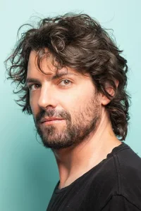 José María de Tavira Oyuncu Profil Görseli