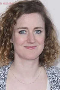 Joséphine de Meaux Oyuncu Profil Görseli