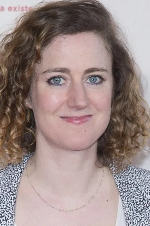 Joséphine de Meaux Oyuncu Profil Görseli