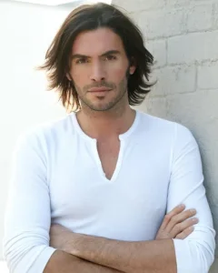 Joseph Medrano Oyuncu Profil Görseli